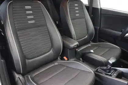 Photo 49 Kia Stonic  1.0 T-GDi 100 ch DCT7