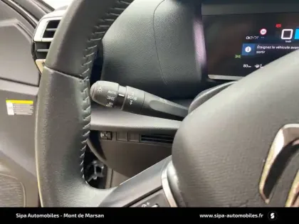 Photo 48 Citroën C4 Gén. III Ph1 Feel Pack 5