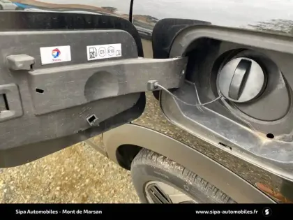 Photo 53 Citroën C4 Gén. III Ph1 Feel Pack 5