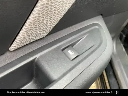 Photo 52 Citroën C4 Gén. III Ph1 Feel Pack 5