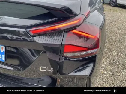 Photo 56 Citroën C4 Gén. III Ph1 Feel Pack 5