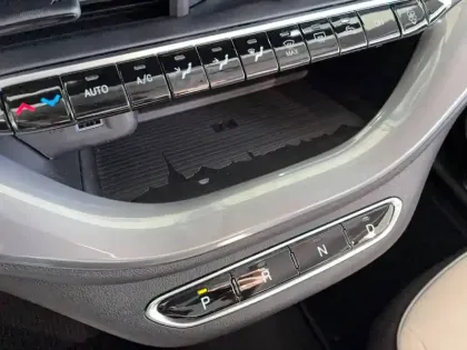 Photo 37 Fiat 500  3+1 e 118 ch