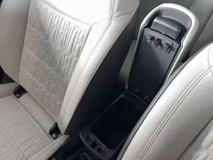 Photo 40 Fiat 500  3+1 e 118 ch