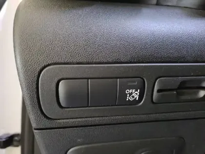 Photo 53 Citroën C3 Aircross  BlueHDi 120 S&S EAT6