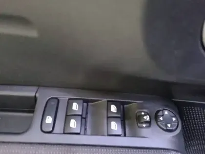 Photo 54 Citroën C3 Aircross  BlueHDi 120 S&S EAT6