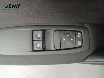 Photo 11 Renault Megane  IV SOCIETE DCI 110 ENERGY