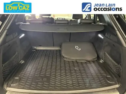 Photo 9 Audi Q5  55 TFSIe 367 S tronic 7 Quattro