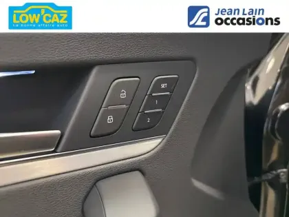 Photo 18 Audi Q5  55 TFSIe 367 S tronic 7 Quattro