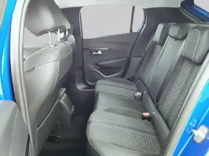 Photo 11 Peugeot 208  PureTech 100 S&S BVM6