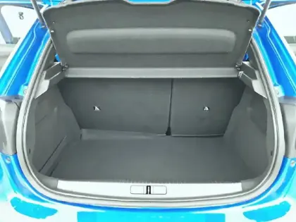 Photo 5 Peugeot 208  PureTech 100 S&S BVM6