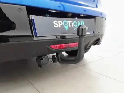 Photo 24 Peugeot 208  PureTech 100 S&S BVM6