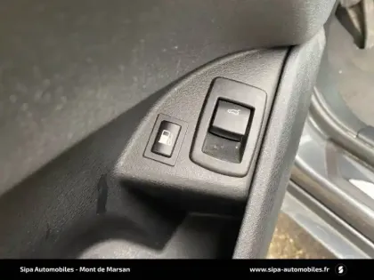 Photo 18 BMW X1  xDrive 25e 220 ch BVA6