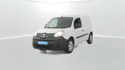 Photo Renault Kangoo Extra R-link
