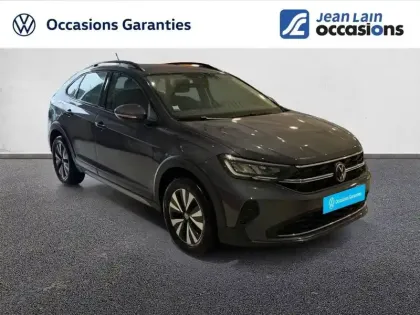 Photo 49 Volkswagen Taigo  1.0 TSI 110 DSG7