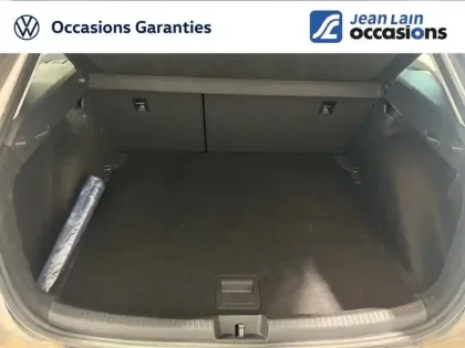 Photo 53 Volkswagen Taigo  1.0 TSI 110 DSG7