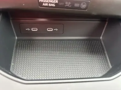 Photo 17 Seat Arona  1.0 TSI 95 ch Start/Stop BVM5