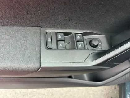 Photo 15 Seat Arona  1.0 TSI 95 ch Start/Stop BVM5