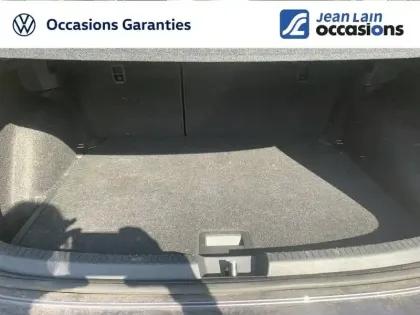 Photo 37 Volkswagen Taigo  1.0 TSI 116 DSG7