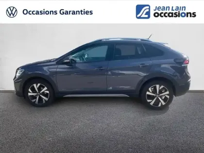 Photo 54 Volkswagen Taigo  1.0 TSI 116 DSG7