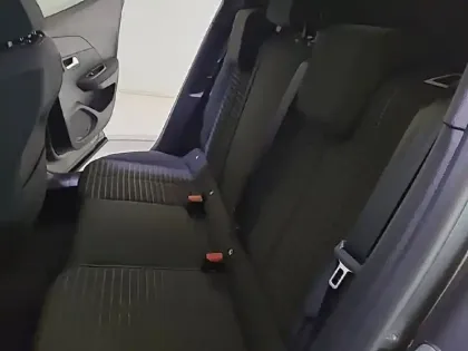 Photo 11 Peugeot 2008  PureTech 130 S&S EAT8