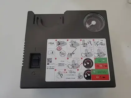 Photo 17 Peugeot 2008  PureTech 130 S&S EAT8