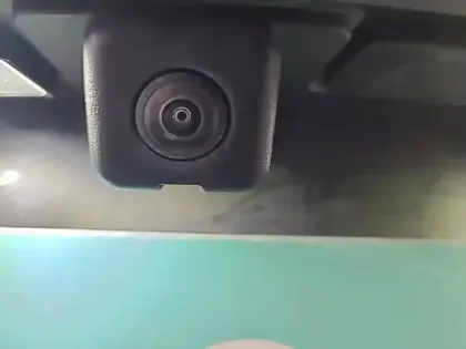 Photo 29 Peugeot 2008  PureTech 130 S&S EAT8