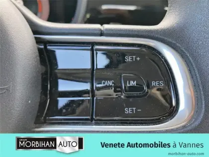 Photo 15 Fiat 500 E 95 CH