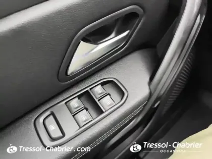 Photo 19 Dacia Duster  Blue dCi 115 4x2 Prestige