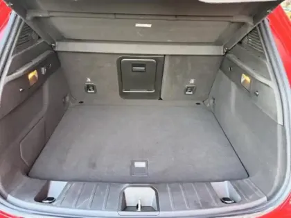 Photo 24 Alfa Romeo Tonale  1.5 Hybrid 130ch Edizione Speciale TCT