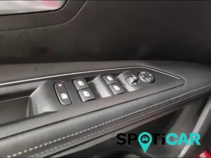 Photo 11 Peugeot 3008  1.2 PureTech 130ch Allure S&S EAT8  6cv