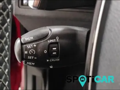 Photo 12 Peugeot 3008  1.2 PureTech 130ch Allure S&S EAT8  6cv