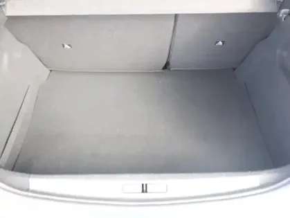 Photo 5 Peugeot 208  e- 136ch Allure