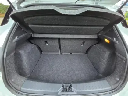 Photo 12 Nissan Micra  1.0 IG-T 92ch Business Edition 2021.5