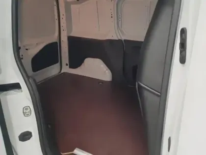 Photo 12 Peugeot Partner  M 650kg BlueHDi 130ch S&S EAT8 Pack Premium Connect