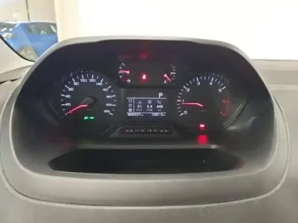 Photo 13 Peugeot Partner  M 650kg BlueHDi 130ch S&S EAT8 Pack Premium Connect