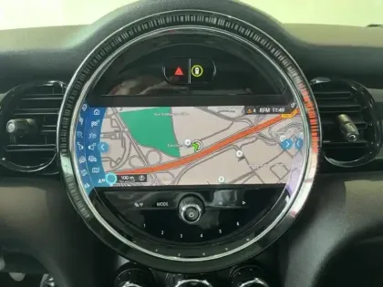 Photo 20 Mini Mini  One 102ch Edition Camden