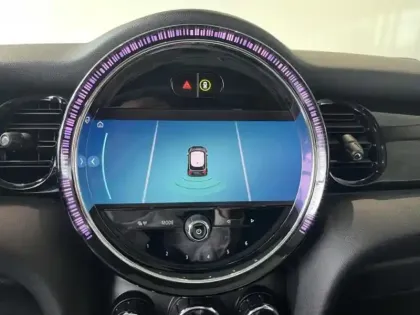 Photo 26 Mini Mini  One 102ch Edition Camden