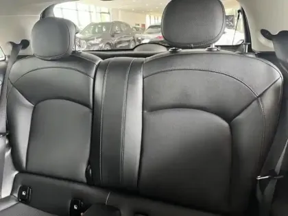 Photo 23 Mini Mini  One 102ch Edition Camden