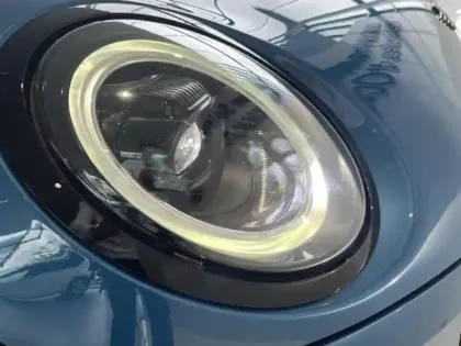 Photo 22 Mini Mini  One 102ch Edition Camden