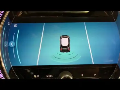 Photo 27 Mini Mini  5 Portes One 102ch Edition Camden