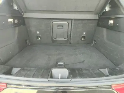 Photo 5 Alfa Romeo Tonale  1.5 Hybrid 130ch Sprint TCT