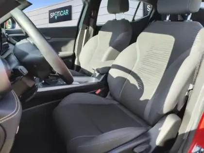 Photo 8 Alfa Romeo Tonale  1.5 Hybrid 130ch Sprint TCT