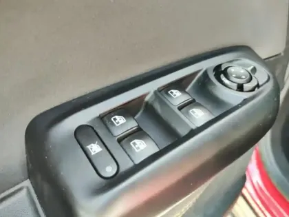 Photo 14 Alfa Romeo Tonale  1.5 Hybrid 130ch Sprint TCT