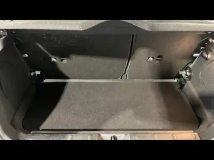 Photo 22 Mini Mini  Cooper 136ch Edition Camden BVA7