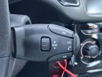 Photo 20 Citroën C3 II PureTech 68 BVM Feel Edition