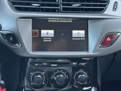 Photo 7 Citroën C3 II PureTech 68 BVM Feel Edition