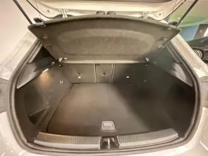 Photo 14 Mercedes Classe A 180 Progressive Line