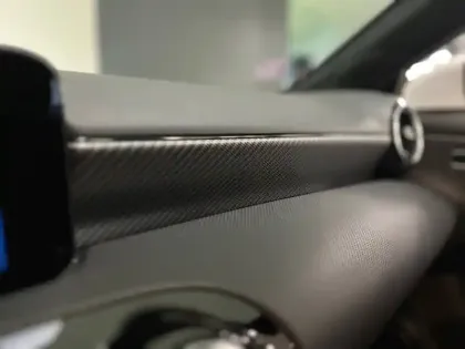 Photo 17 Mercedes Classe A 180 Progressive Line