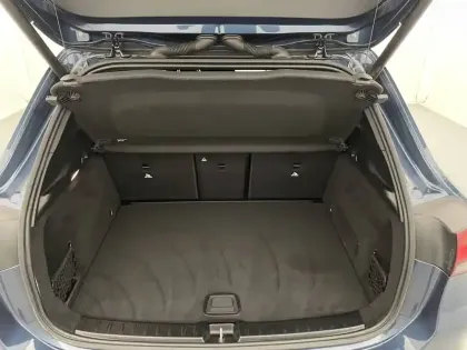 Photo 13 Mercedes GLA  220 d 8G-DCT 4Matic