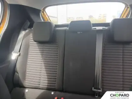 Photo 18 Peugeot 208  BlueHDi 100 S&S BVM6